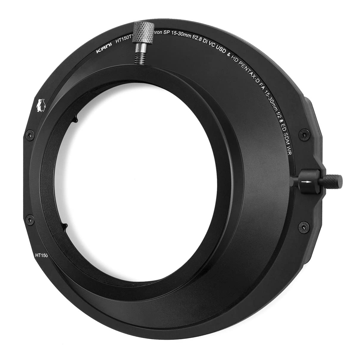 Amazon | KANI 150mm幅 角型フィルター HT150 III フィルター